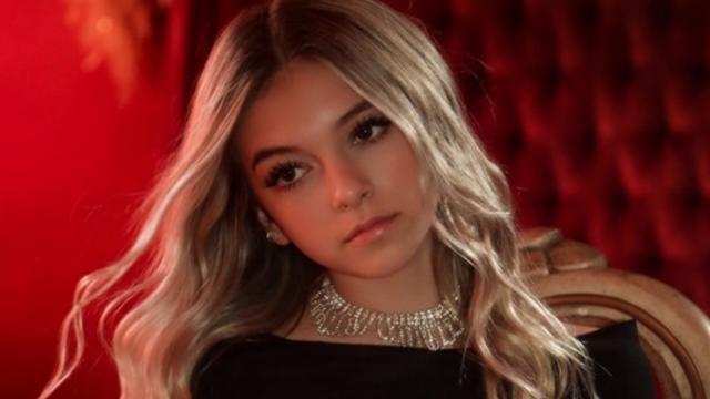 Javon and Coco Quinn