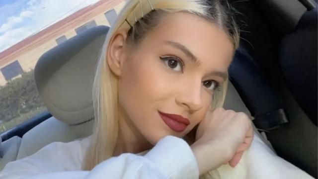 Jordan Turpin Boyfriend