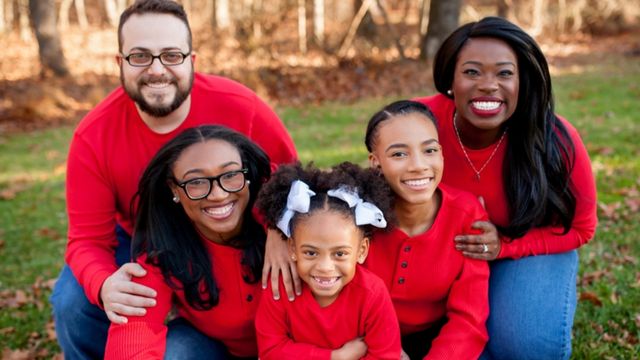 Nicole Walters Divorce