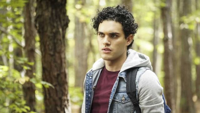 aria shahghasemi wife