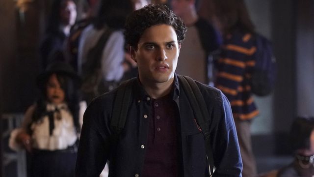 aria shahghasemi wife