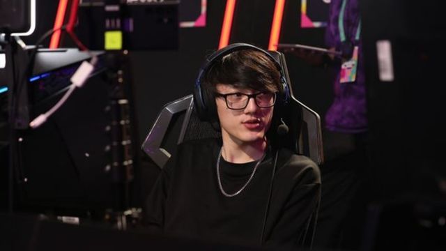 iitztimmy girlfriend