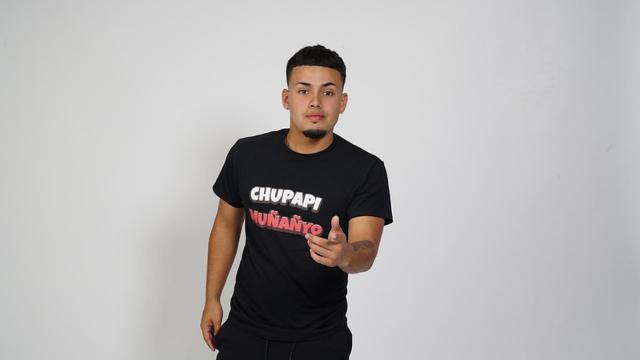 jay all day girlfriend