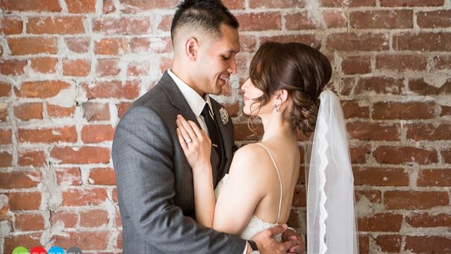 Cathy Nguyen Husband