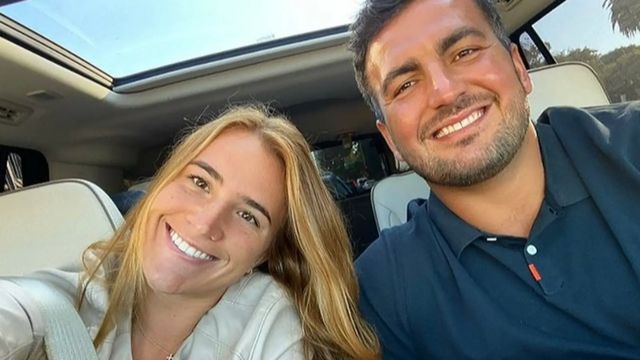 Sabrina Ionescu Net Worth
