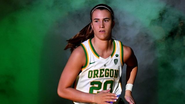 Sabrina Ionescu Net Worth