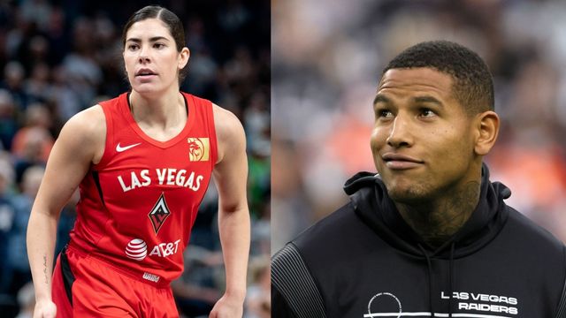 kelsey plum boyfriend