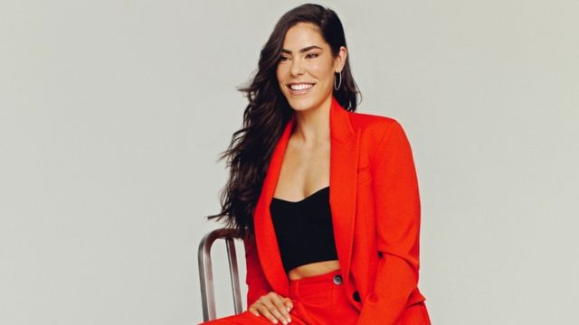 kelsey plum boyfriend