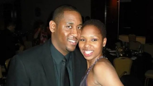 monica mcnutt husband