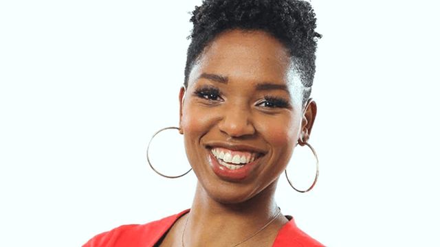 monica mcnutt husband