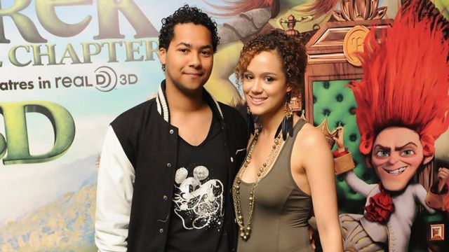 nathalie emmanuel boyfriend