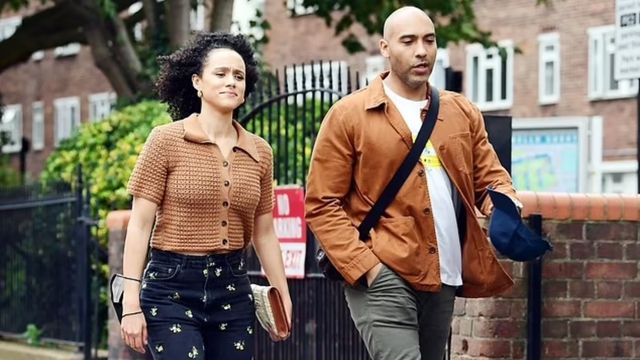 nathalie emmanuel boyfriend