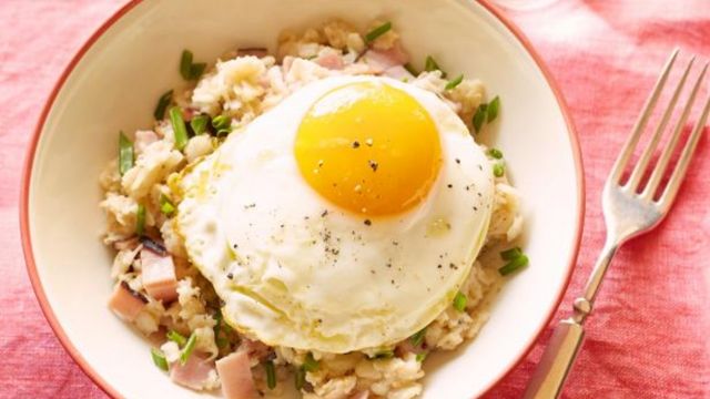 Matt Damon Diet Plan