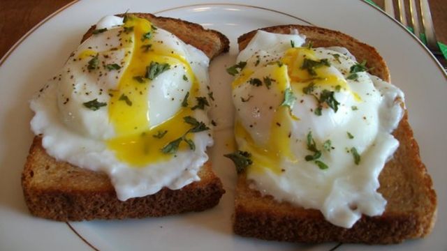 Robert Downey Jr. Diet Plan