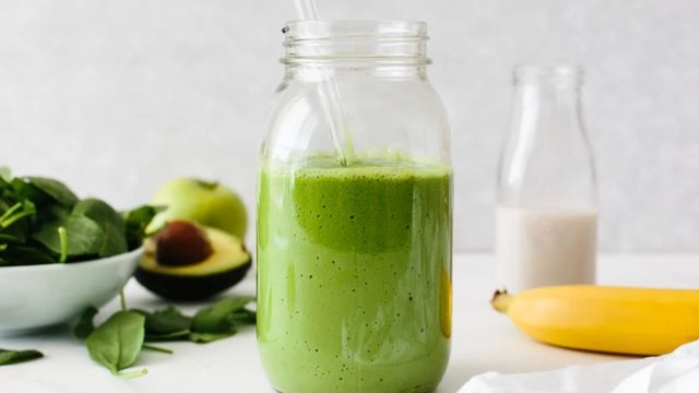 chris hemsworth diet plan