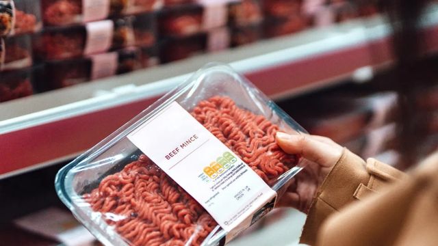 hailey bieber diet plan