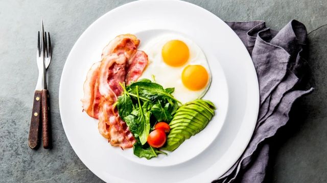 justin bieber diet plan