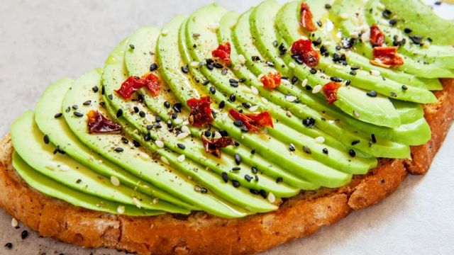 justin bieber diet plan