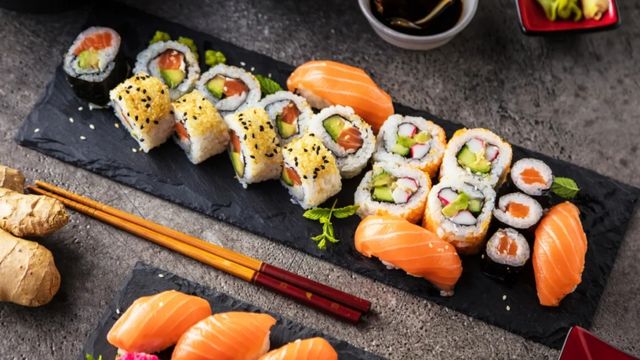 justin bieber diet plan