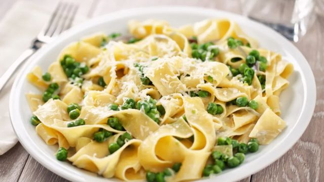 kendall Jenner Diet paln