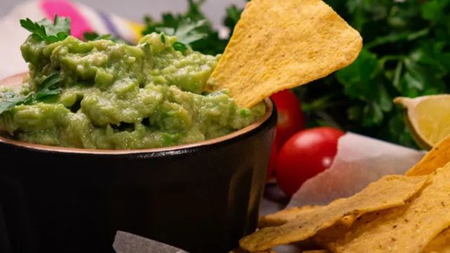 kendall Jenner Diet paln