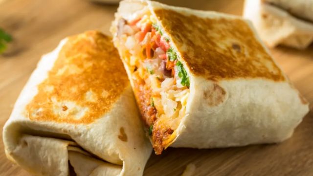 selena gomez diet plan