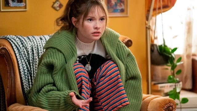 zoe colletti boyfriend