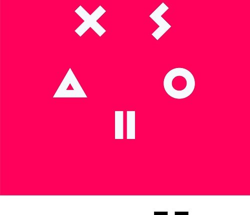 Xsolla Relaunches UPI and Net Banking in India to Help Developers Tap Into One of the World’s Fastest-Growing Gaming Markets