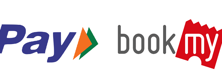 Culture Meets Commerce: RuPay Backs India’s Booming Live Entertainment Market with Strategic Year-Long Partnership with BookMyShow
