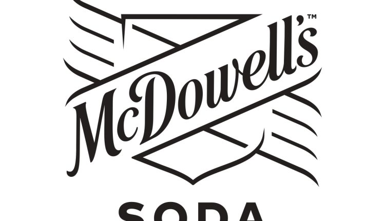 House of McDowell’s Soda Yaari Jam, India’s Biggest Branded Live IP, Touches down in Kolkata