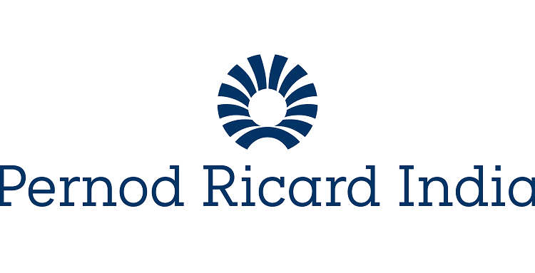 Royal Stag BoomBox Originals Unveils Its Second Track ‘Sajna Mera’, with a Unique Collaboration of Melody and Hip Hop Between Neeti Mohan, Panther and Ravator