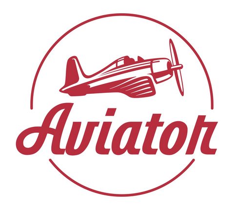 Statement by Aviator LLC