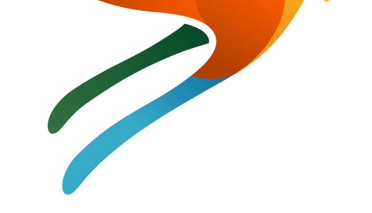 Tourism Australia Launches New Come and Say G’day Campaign Targeting Indian Travellers, Starring Sara Tendulkar