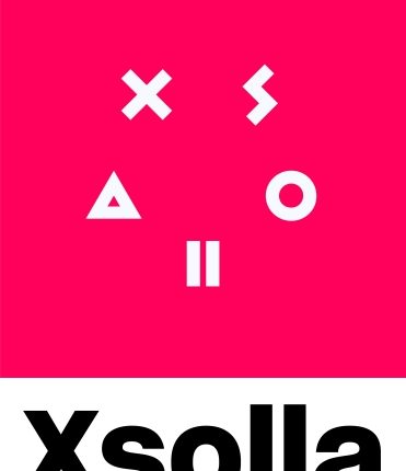 Xsolla Expands Payments in Asia to Support FPX, K PLUS, AIS, Indosat, and MerPay