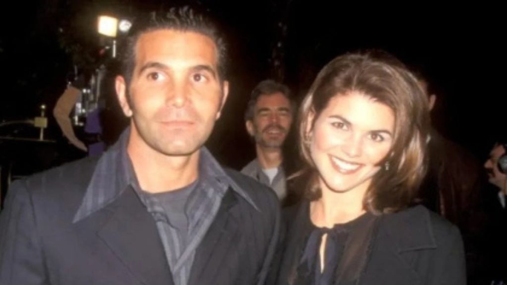 Lori Loughlin and Mossimo Giannulli Part Ways After Nearly 30 Years of Marriage
