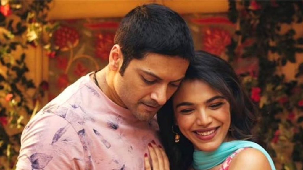 Mirzapur: The Movie Pioneers a Fresh Beat with Exclusive ‘Hear It First' Music Launch